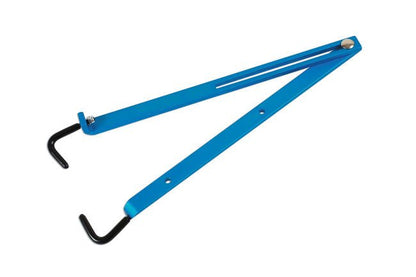 Laser Tools 7020 Universal Support Hook Laser Tools