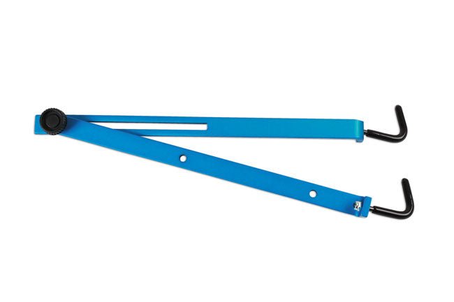 Laser Tools 7020 Universal Support Hook Laser Tools