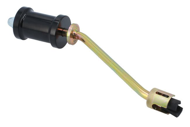 Laser Tools 7021 Fuel Injector Remover - for JLR Laser Tools
