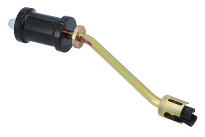 Laser Tools 7021 Fuel Injector Remover - for JLR Laser Tools