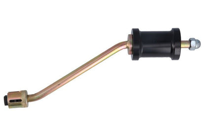 Laser Tools 7021 Fuel Injector Remover - for JLR Laser Tools