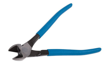 Laser Tools 7022 Heavy Duty Side Cutter - 15Â°Head Laser Tools