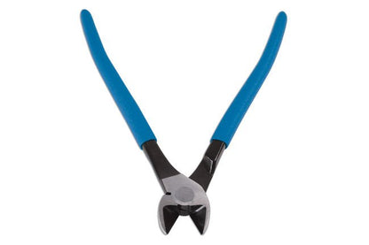 Laser Tools 7022 Heavy Duty Side Cutter - 15Â°Head Laser Tools