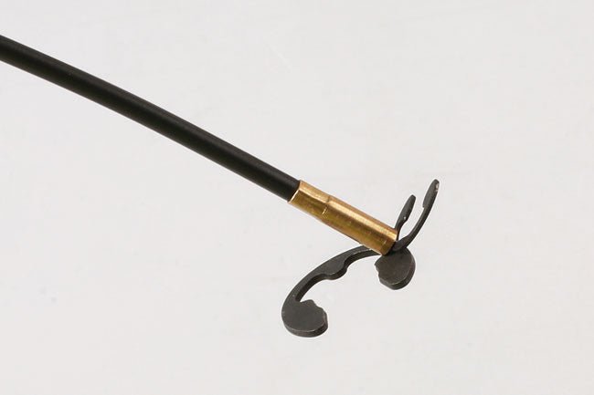 Laser Tools 7026 Flexible Magnetic Pickup Tool Laser Tools