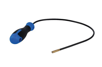 Laser Tools 7026 Flexible Magnetic Pickup Tool Laser Tools