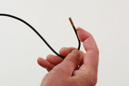 Laser Tools 7026 Flexible Magnetic Pickup Tool Laser Tools