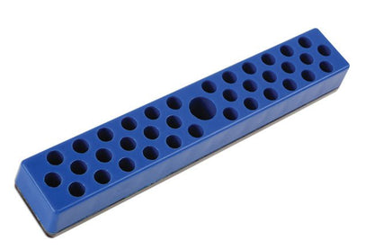 Laser Tools 7028 Magnetic Bits Tray Laser Tools