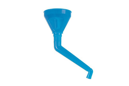 Laser Tools 7029 Difficult Access Funnel Laser Tools