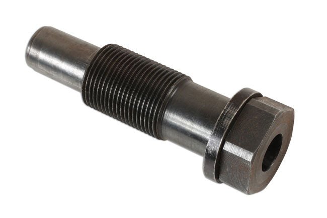 Laser Tools 7034 Camshaft Drive Chain Wear Indicator - for BMW MINI Laser Tools