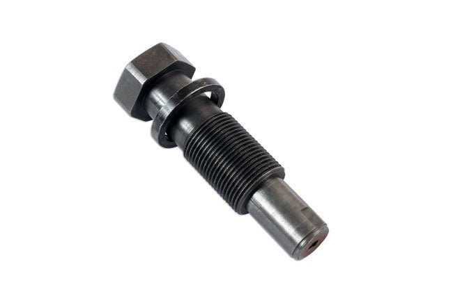 Laser Tools 7034 Camshaft Drive Chain Wear Indicator - for BMW MINI Laser Tools