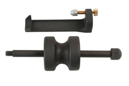 Laser Tools 7038 Petrol Injector Extractor - for BMW Laser Tools