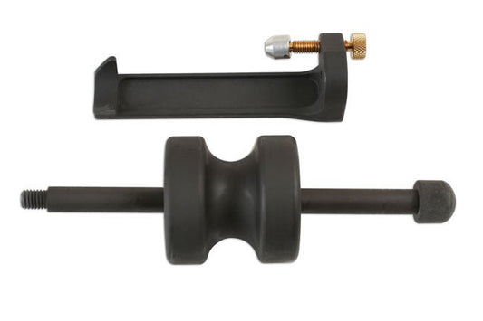 Laser Tools 7038 Petrol Injector Extractor - for BMW Laser Tools