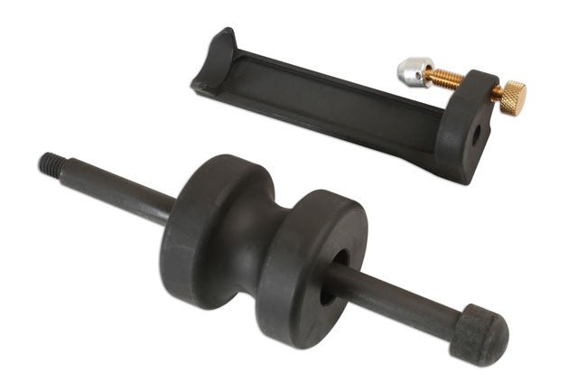 Laser Tools 7038 Petrol Injector Extractor - for BMW Laser Tools