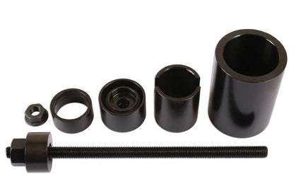 Laser Tools 7040 Rear Hub Bush Tool Kit - for BMW 1, 3 Series Laser Tools