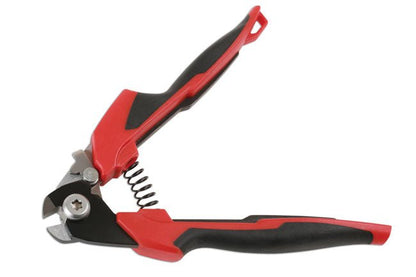 Laser Tools 7043 Wire Cutter 180mm Laser Tools