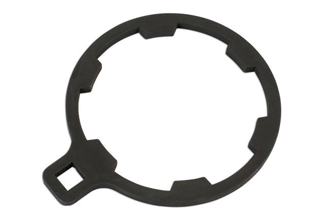 Laser Tools 7046 Coolant/Radiator Cap Wrench - for BMW Laser Tools