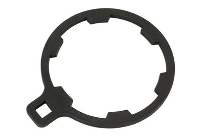 Laser Tools 7046 Coolant/Radiator Cap Wrench - for BMW Laser Tools