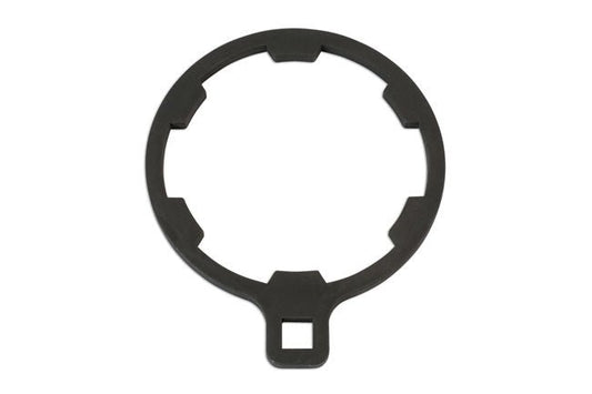Laser Tools 7046 Coolant/Radiator Cap Wrench - for BMW Laser Tools