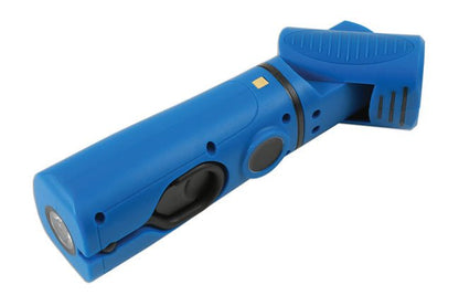 Laser Tools 7056 COB Worklamp - 3 Watt Laser Tools