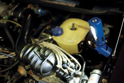 Laser Tools 7056 COB Worklamp - 3 Watt Laser Tools