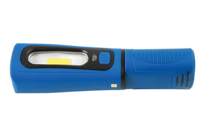 Laser Tools 7056 COB Worklamp - 3 Watt Laser Tools