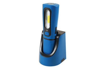 Laser Tools 7056 COB Worklamp - 3 Watt Laser Tools