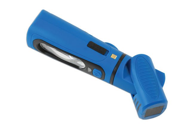 Laser Tools 7056 COB Worklamp - 3 Watt Laser Tools