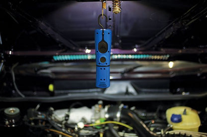 Laser Tools 7056 COB Worklamp - 3 Watt Laser Tools