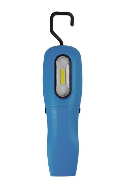 Laser Tools 7057 COB Worklamp - 2 Watt Laser Tools