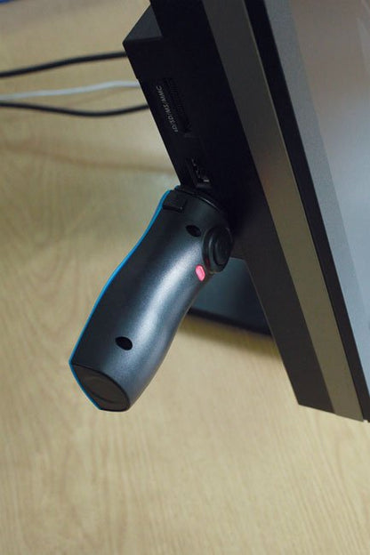 Laser Tools 7057 COB Worklamp - 2 Watt Laser Tools