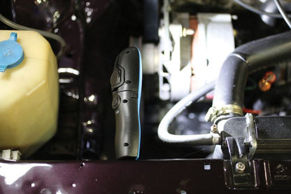 Laser Tools 7057 COB Worklamp - 2 Watt Laser Tools