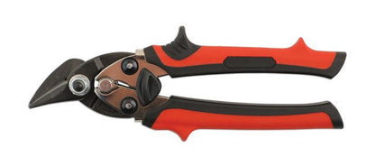 Laser Tools 7061 Compact Aviation Snips - Left Cut Laser Tools