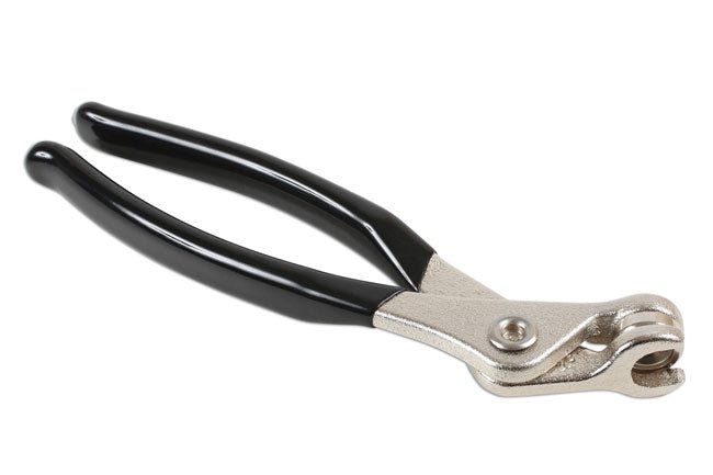 Laser Tools 7063 Cleco Fastener Pliers Laser Tools