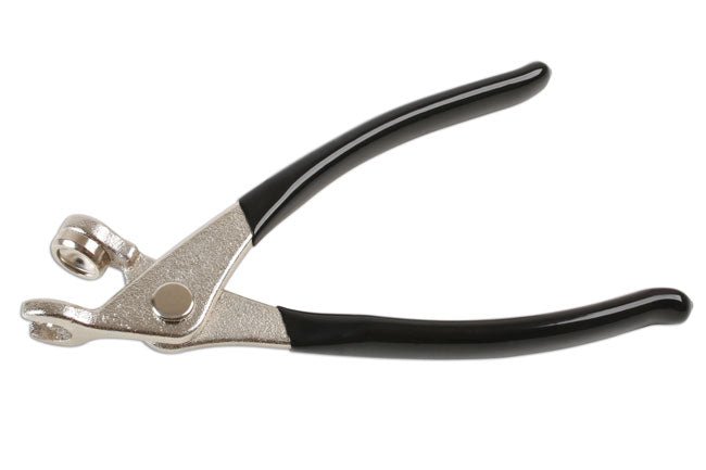 Laser Tools 7063 Cleco Fastener Pliers Laser Tools