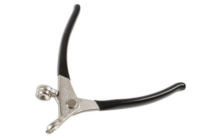 Laser Tools 7063 Cleco Fastener Pliers Laser Tools