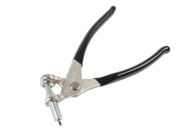 Laser Tools 7063 Cleco Fastener Pliers Laser Tools