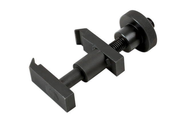 Laser Tools 7067 Split Gear Alignment Tool - for Vauxhall, BMW Laser Tools