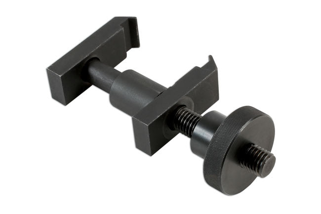 Laser Tools 7067 Split Gear Alignment Tool - for Vauxhall, BMW Laser Tools