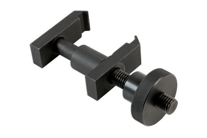 Laser Tools 7067 Split Gear Alignment Tool - for Vauxhall, BMW Laser Tools