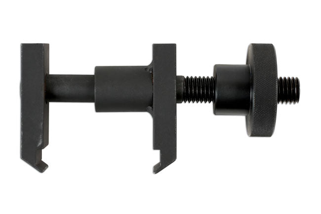 Laser Tools 7067 Split Gear Alignment Tool - for Vauxhall, BMW Laser Tools