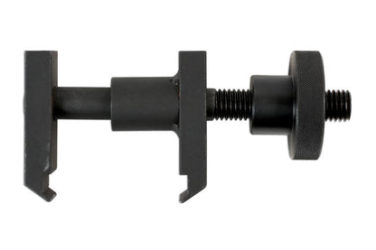 Laser Tools 7067 Split Gear Alignment Tool - for Vauxhall, BMW Laser Tools