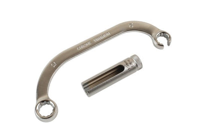 Laser Tools 7070 Turbo Adjustment Set - for VAG Laser Tools