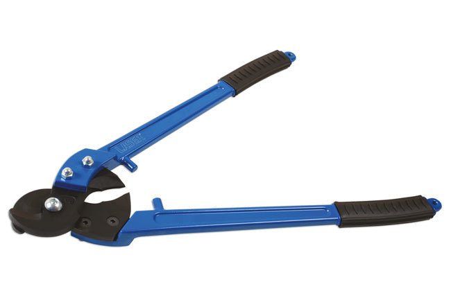 Laser Tools 7073 Steel Wire and Cable Cutter Laser Tools