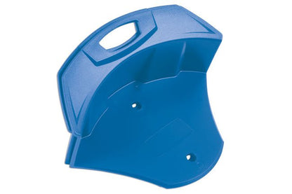 Laser Tools 7078 Hose Slide Set 2pc Laser Tools