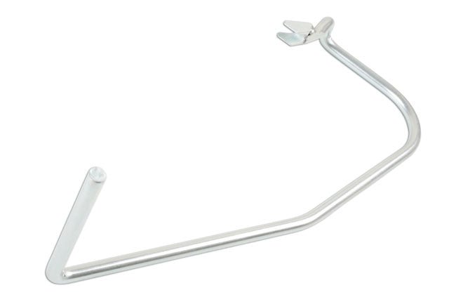 Laser Tools 7079 Brake Servo Release Tool - for VW Laser Tools