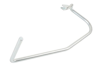 Laser Tools 7079 Brake Servo Release Tool - for VW Laser Tools