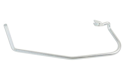 Laser Tools 7079 Brake Servo Release Tool - for VW Laser Tools