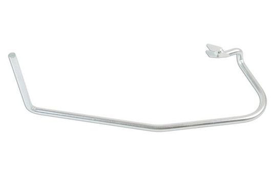 Laser Tools 7079 Brake Servo Release Tool - for VW Laser Tools