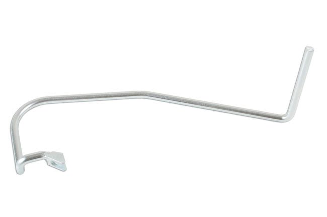 Laser Tools 7079 Brake Servo Release Tool - for VW Laser Tools