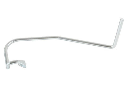 Laser Tools 7079 Brake Servo Release Tool - for VW Laser Tools